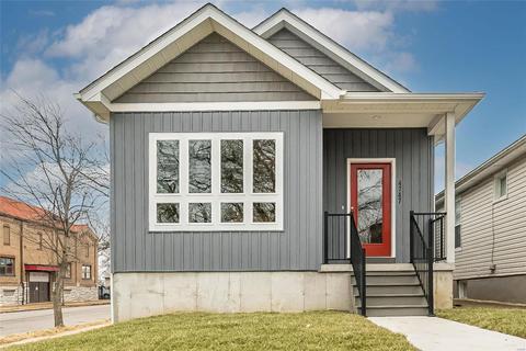 4747 Adkins Ave, Saint Louis, MO 63116