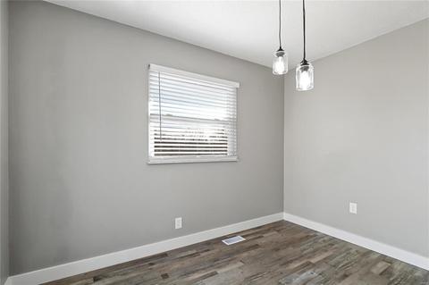108 Pebble Creek Dr, O'fallon, MO 63366 photo 7