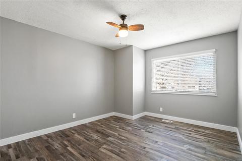 108 Pebble Creek Dr, O'fallon, MO 63366 photo 8