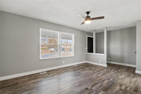 108 Pebble Creek Dr, O'fallon, MO 63366 photo 3