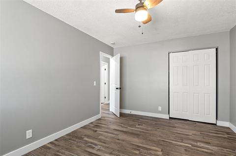 108 Pebble Creek Dr, O'fallon, MO 63366 photo 9