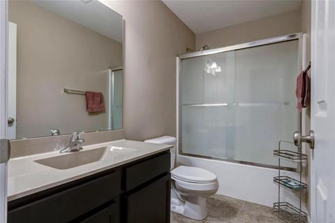 708 Jamesport Dr, O'fallon, MO 63366 photo 13