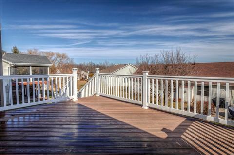708 Jamesport Dr, O'fallon, MO 63366 photo 20