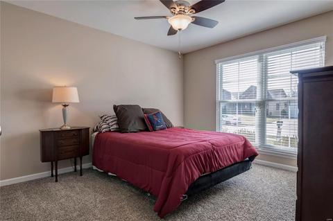 708 Jamesport Dr, O'fallon, MO 63366 photo 12