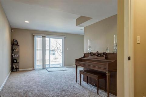 708 Jamesport Dr, O'fallon, MO 63366 photo 14