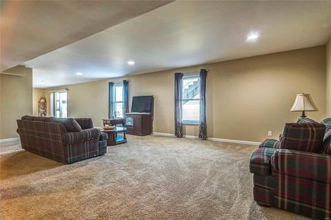 708 Jamesport Dr, O'fallon, MO 63366 photo 18