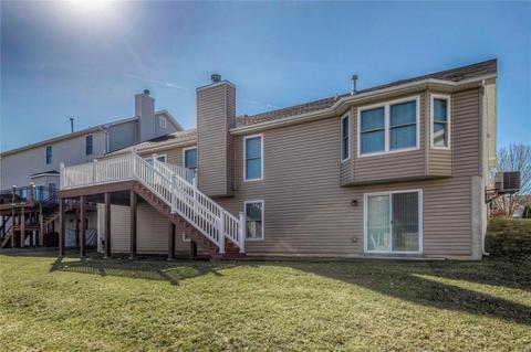 708 Jamesport Dr, O'fallon, MO 63366 photo 21