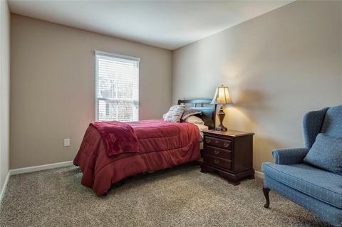 708 Jamesport Dr, O'fallon, MO 63366 photo 11