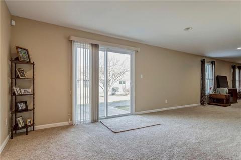 708 Jamesport Dr, O'fallon, MO 63366 photo 15