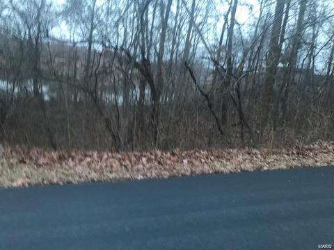 1817 Bella Vista Dr, Jackson, MO 63755 photo 1
