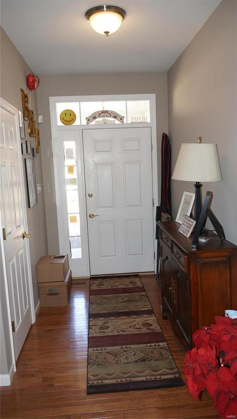 11 Eagle Bluff Ln, Saint Charles, MO 63303 photo 2