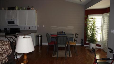 11 Eagle Bluff Ln, Saint Charles, MO 63303 photo 7