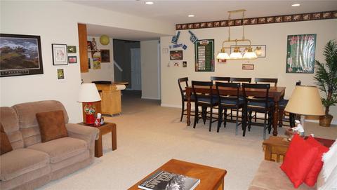 11 Eagle Bluff Ln, Saint Charles, MO 63303 photo 30