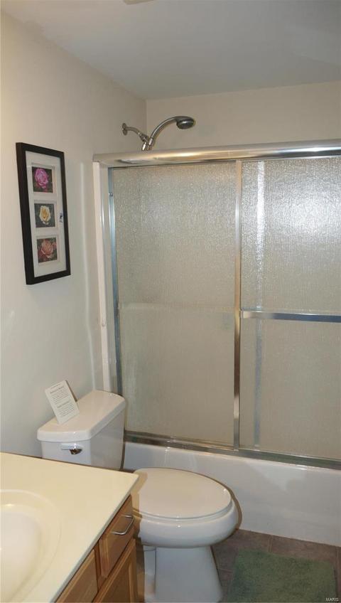 11 Eagle Bluff Ln, Saint Charles, MO 63303 photo 21