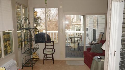 11 Eagle Bluff Ln, Saint Charles, MO 63303 photo 11