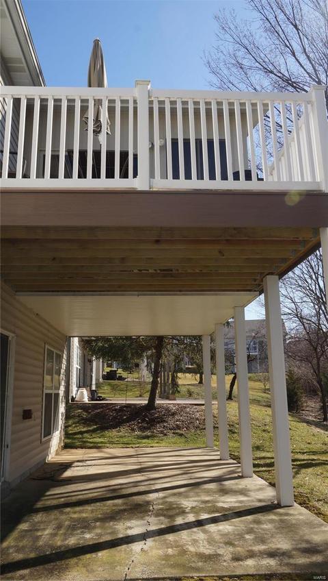 11 Eagle Bluff Ln, Saint Charles, MO 63303 photo 31
