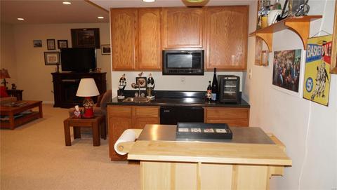 11 Eagle Bluff Ln, Saint Charles, MO 63303 photo 29