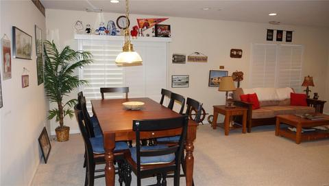 11 Eagle Bluff Ln, Saint Charles, MO 63303 photo 26