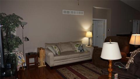 11 Eagle Bluff Ln, Saint Charles, MO 63303 photo 5