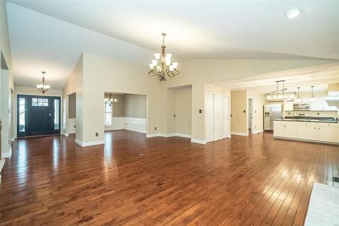 16613 Babler View Dr, Wildwood, MO 63011 photo 16