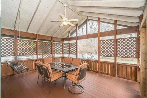 16613 Babler View Dr, Wildwood, MO 63011 photo 25