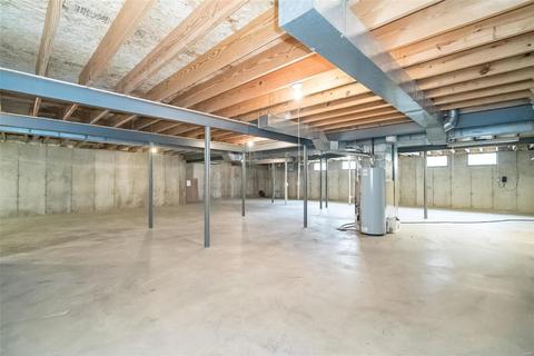 16613 Babler View Dr, Wildwood, MO 63011 photo 46