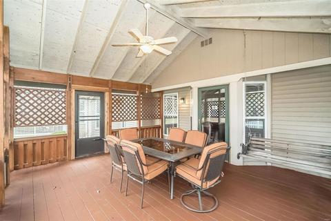 16613 Babler View Dr, Wildwood, MO 63011 photo 26