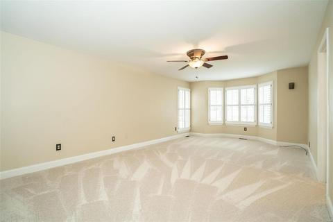 16613 Babler View Dr, Wildwood, MO 63011 photo 31
