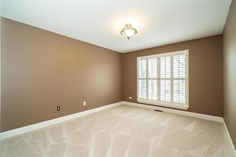 16613 Babler View Dr, Wildwood, MO 63011 photo 30