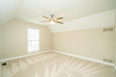 16613 Babler View Dr, Wildwood, MO 63011 photo 40