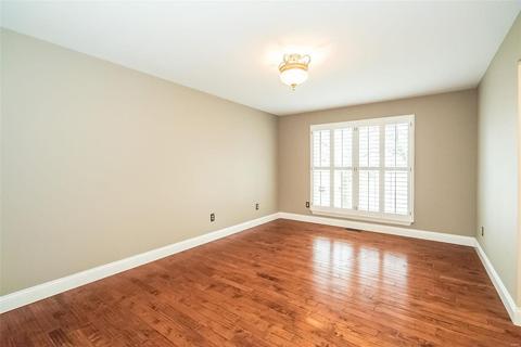 16613 Babler View Dr, Wildwood, MO 63011 photo 8