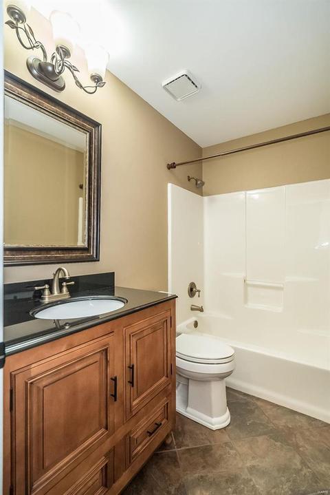 16613 Babler View Dr, Wildwood, MO 63011 photo 28