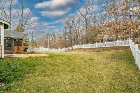 16613 Babler View Dr, Wildwood, MO 63011 photo 51