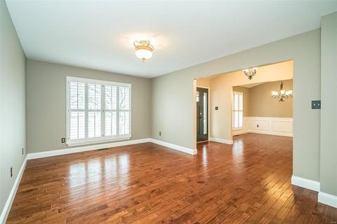 16613 Babler View Dr, Wildwood, MO 63011 photo 7
