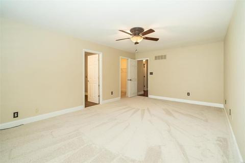 16613 Babler View Dr, Wildwood, MO 63011 photo 29
