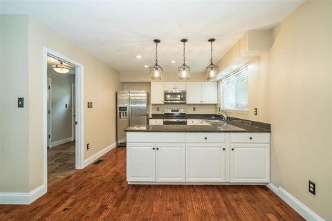 16613 Babler View Dr, Wildwood, MO 63011 photo 20