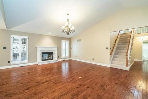 16613 Babler View Dr, Wildwood, MO 63011 photo 13