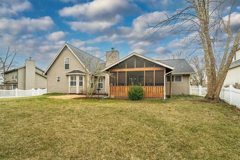 16613 Babler View Dr, Wildwood, MO 63011 photo 47