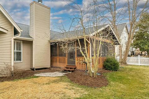 16613 Babler View Dr, Wildwood, MO 63011 photo 49