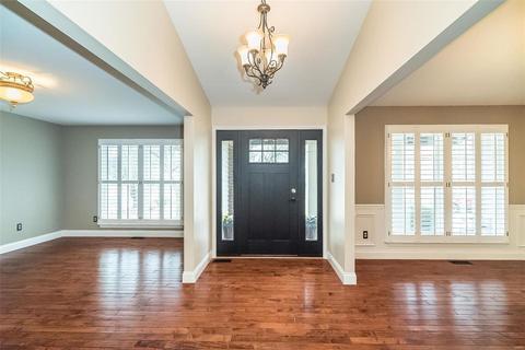16613 Babler View Dr, Wildwood, MO 63011 photo 6