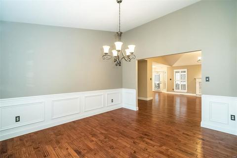 16613 Babler View Dr, Wildwood, MO 63011 photo 9