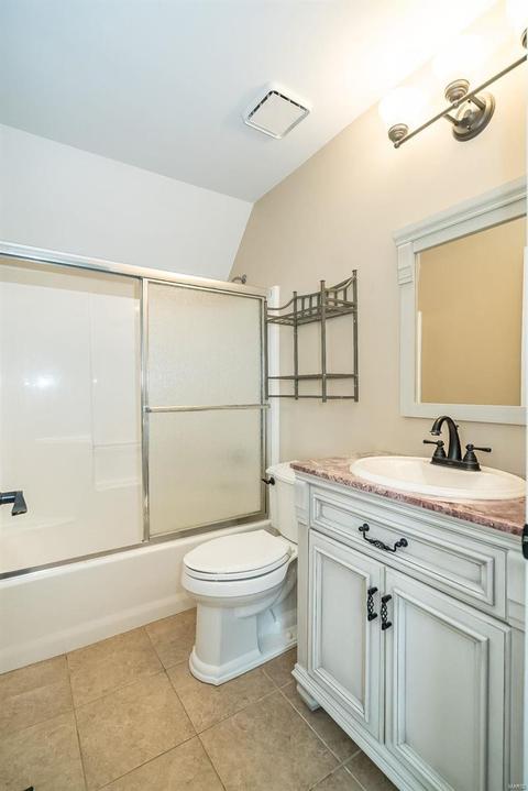 16613 Babler View Dr, Wildwood, MO 63011 photo 42