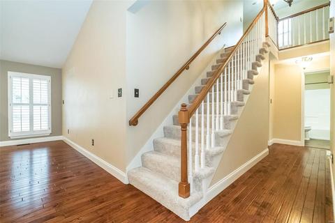 16613 Babler View Dr, Wildwood, MO 63011 photo 27