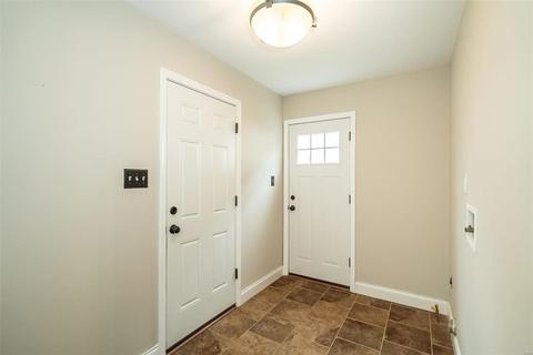16613 Babler View Dr, Wildwood, MO 63011 photo 24