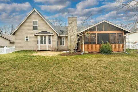16613 Babler View Dr, Wildwood, MO 63011 photo 48