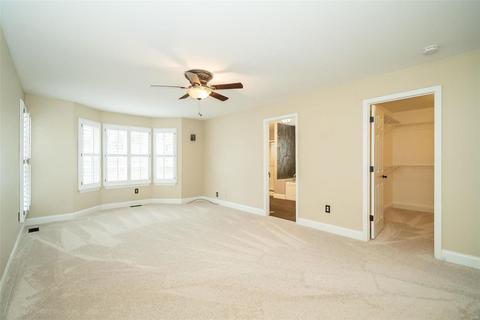 16613 Babler View Dr, Wildwood, MO 63011 photo 32