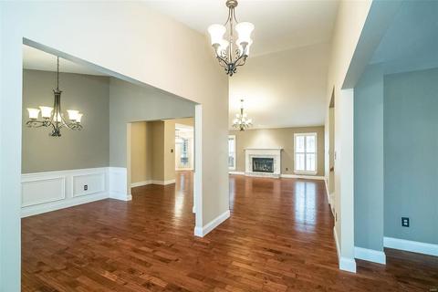 16613 Babler View Dr, Wildwood, MO 63011 photo 10