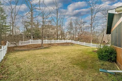 16613 Babler View Dr, Wildwood, MO 63011 photo 50