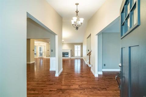 16613 Babler View Dr, Wildwood, MO 63011 photo 5