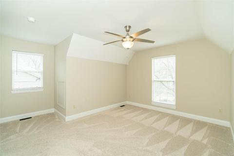 16613 Babler View Dr, Wildwood, MO 63011 photo 41